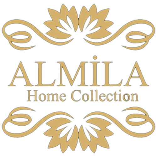 Almila Home